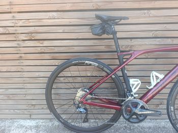 Used Lapierre Xelius SL 6.0 2023 2023 Road & Gravel — image 3 of 7