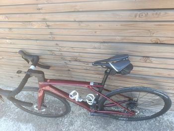 Used Lapierre Xelius SL 6.0 2023 2023 Road & Gravel — image 7 of 7