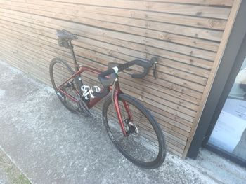 Used Lapierre Xelius SL 6.0 2023 2023 Road & Gravel — image 5 of 7