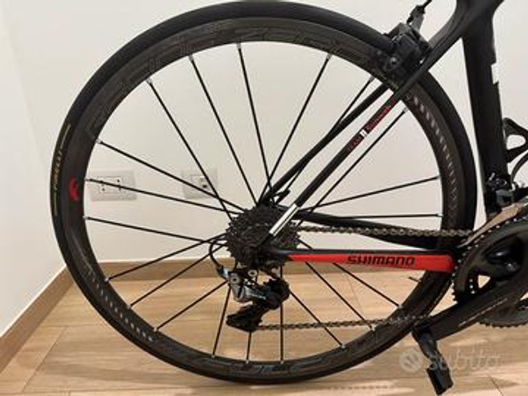 Slide 5