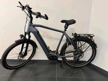 Velo De Ville SEB 990 Range XT E-Bike 2023 Road & Gravel usato
