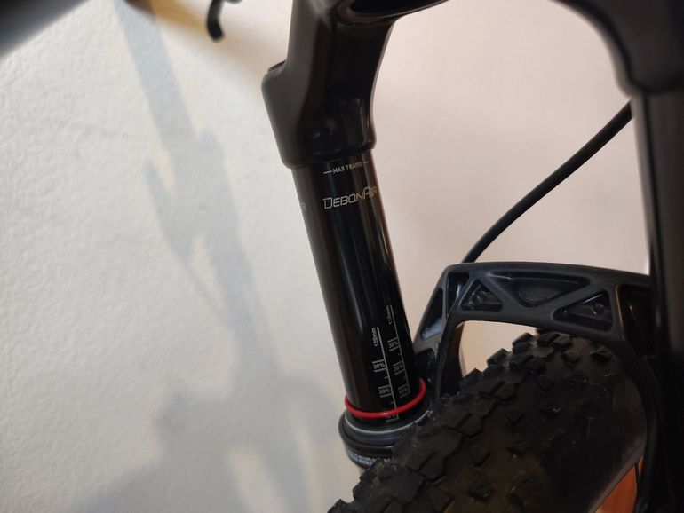 Slide 6