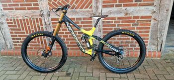 Norco, C7.1