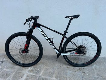Scott, Scott Scale 930