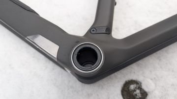 Brugt Rose PDQ 2025 2025 Mountainbike — billede 5 af 7