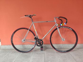 Cinelli, Cinelli / Miche Fixed