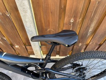 Tweedehands Orbea Occam Shimano SLX 2020 Mountainbike — afbeelding 3 van 12