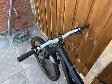 Tweedehands Orbea Occam Shimano SLX 2020 Mountainbike — afbeelding 2 van 12