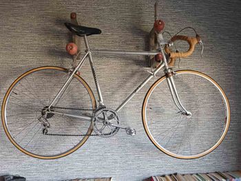 Gitane, Vuelta 1979
