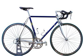 Used Vitus 992 Shimano 600 Tricolor 1992 Road & Gravel