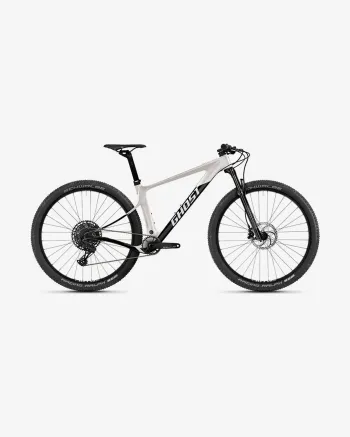 Ghost, Ghost Lector SF LC Carbon MTB 29
