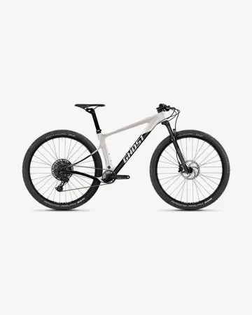 Brugt Ghost Lector SF LC Carbon MTB 29 2023 MTB