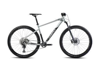 Ghost, Ghost MTB 29 KATO PRO Shimano Deore