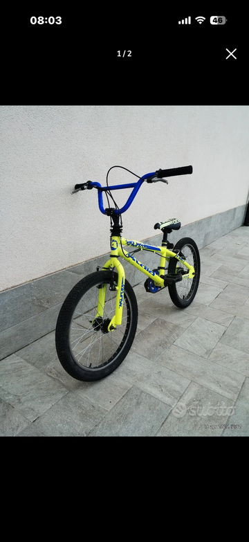 Used Atala Funky 2019 Urban, Green — image 2 of 3