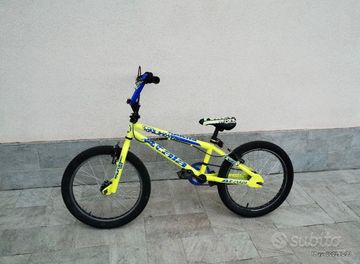 Used Atala Funky 2019 Urban, Green — image 1 of 3