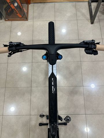 Brugt Massi Aire SLR 2025 Mountainbike — billede 5 af 6