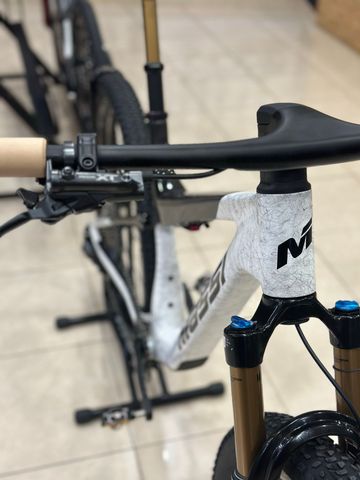 Massi Aire SLR 2025 MTB d'occasion