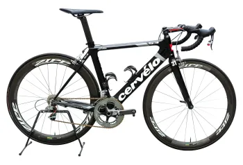 Cervélo, Cervélo S3 Team Garmin-Cervélo (2011)