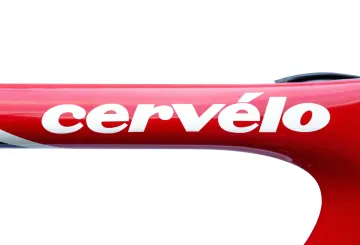 Brugt Cervélo Soloist Shimano Dura Ace 2006 Road & Gravel — billede 4 af 6