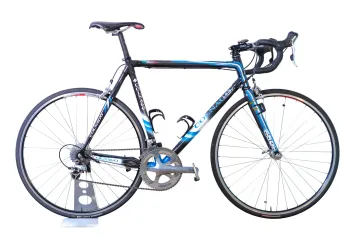 Colnago, Colnago C50 Dura Ace