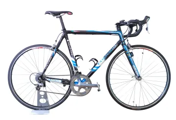Gebrauchtes Colnago C50 Dura Ace 2007 Road & Gravel