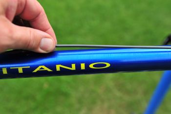 Thumbnail 20