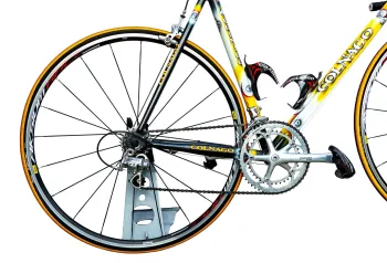 Used Colnago Dream 2003 Road & Gravel, Orange — image 6 of 9