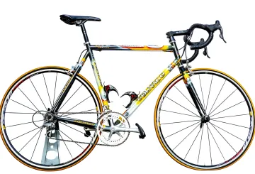 Gebrauchtes Colnago Dream 2003 Road & Gravel