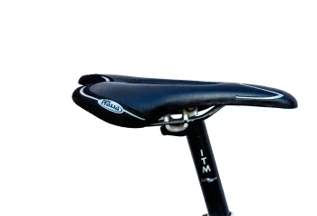 Used Colnago Dream 2003 Road & Gravel, Orange — image 7 of 9