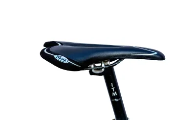 Used Colnago Dream 2003 Road & Gravel, Orange — image 7 of 9