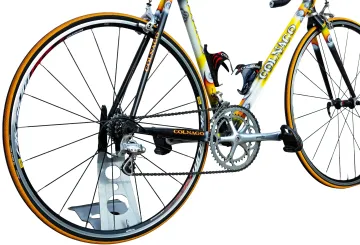 Used Colnago Dream 2003 Road & Gravel, Orange — image 2 of 9