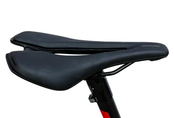 Used Giant Giant TCR - Team Sunweb 2018 Road & Gravel, Negro — image 5 of 8