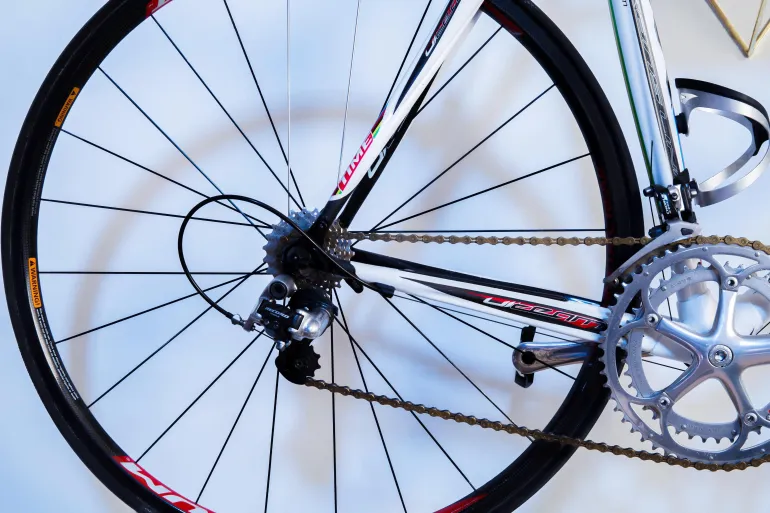 Slide 6