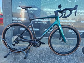 Scott, Addict eRIDE 10 2023