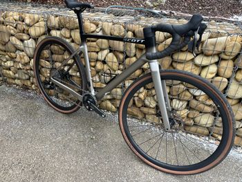 Used NONAME 2024 2024 Carretera y gravel