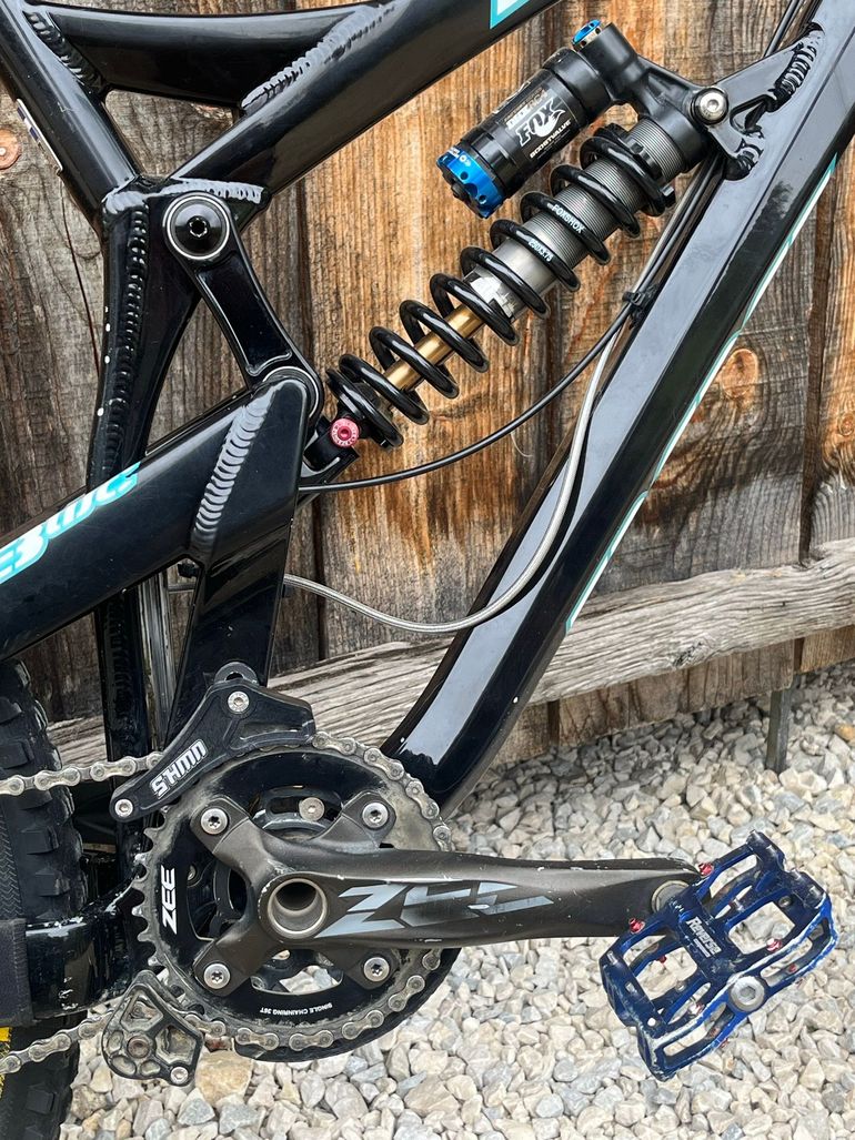 Slide 10