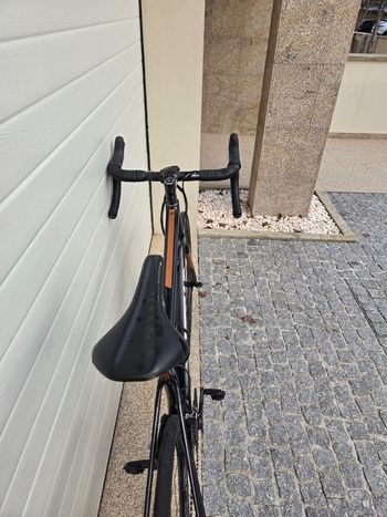 Used Cervélo C5 Dura-Ace 9000 2017 2017 Road & Gravel — image 8 of 11