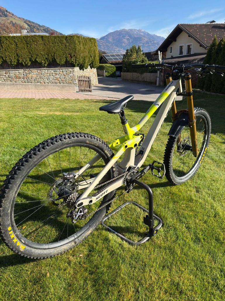 Slide 3