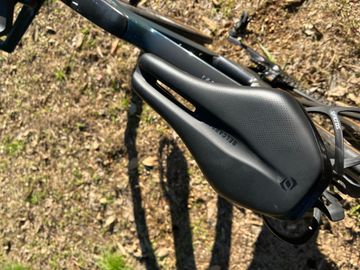 Used Scott Plasma RC Pro 2022 2022 Road & Gravel, Black — image 18 of 18