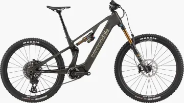 Used Cannondale SL 1 2024 Road & Gravel