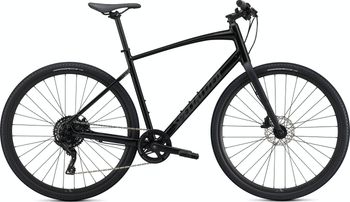 Specialized, Sirrus X 3.0 2022