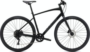 Used Specialized Sirrus X 3.0 2022 2022 Urban & Touring