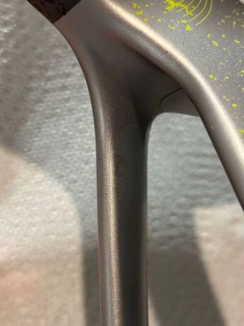 Used Scott Scott Foil RC Team Edition 2025 Road & Gravel — image 21 of 21