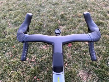 Used Scott Scott Foil RC Team Edition 2025 Road & Gravel — image 9 of 21