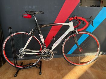 Moser, Moser Mka700