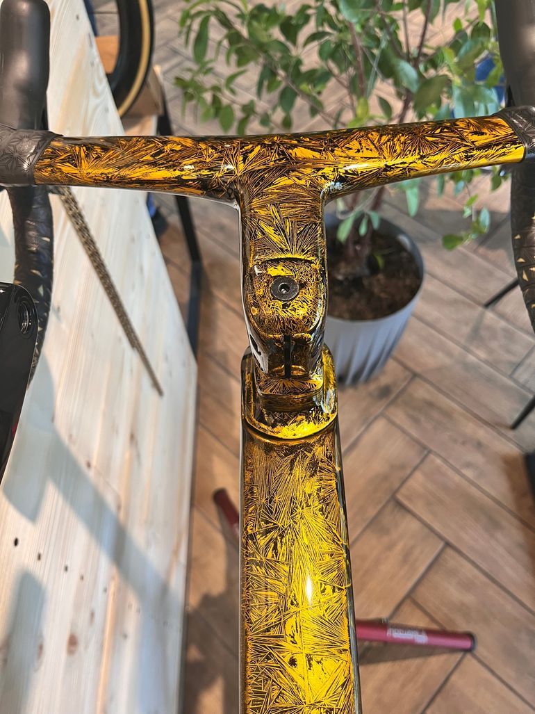Slide 2