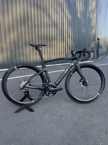 Used Pinarello Pinarello DOGMA F 24 2024 Road & Gravel