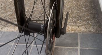 Used Trek Boone SRAM Rival eTap AXS 2024 Road & Gravel — image 13 of 13