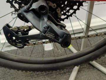 Brugt Orbea OIZ M20 TR 2022 2022 Mountainbike — billede 3 af 5
