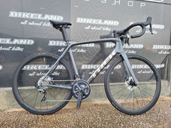 Trek Émonda SL 6 Disc Pro 2022 2022 Carretera y gravel de segunda mano